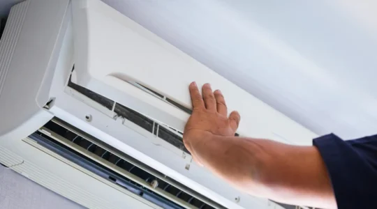 clim à Grenoble.png